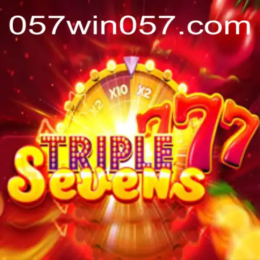 Exploring the Exciting World of 777TripleSeven: A Premier Casino Game
