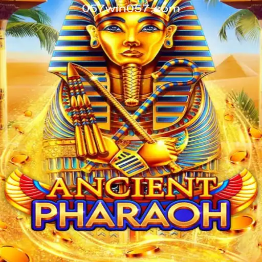 Discovering AncientPharaoh: A Premier Casino Game
