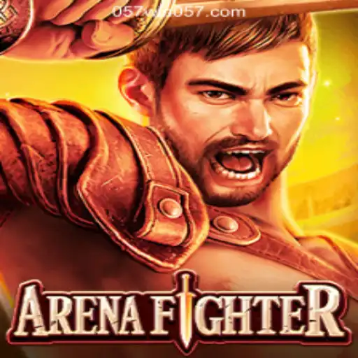 Discover the Ultimate Combat in ArenaFighter: Dominate Your Opponents