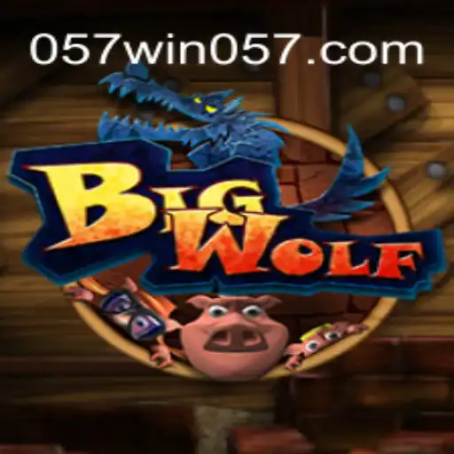 Discover the Thrills of BigWolf at Top Cassino Online in Brazil