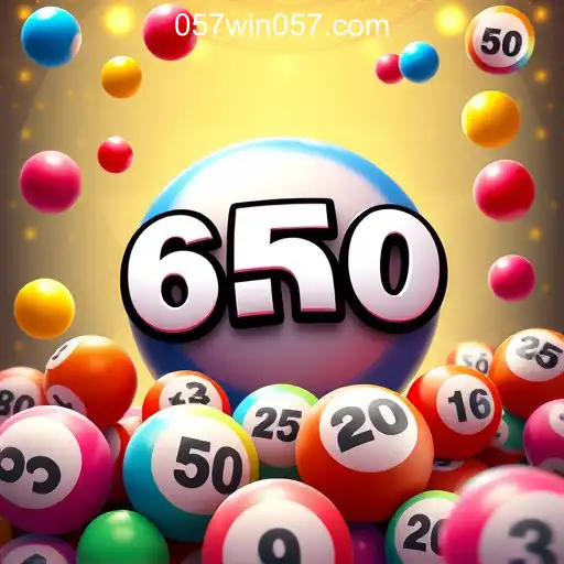 Exploring the Exciting World of Bingo Games: A Deep Dive into '057 win Top cassino online no Brasil👈'