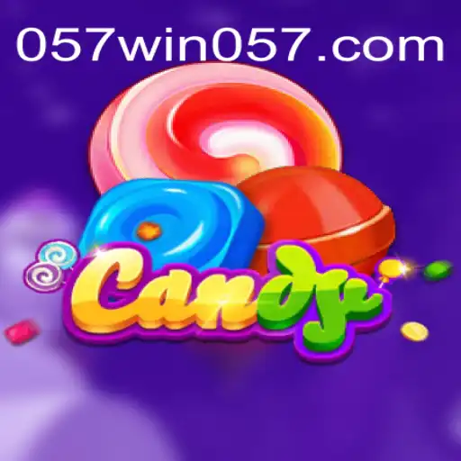 Exploring the Exciting World of Candy: A Top Casino Experience in Brazil