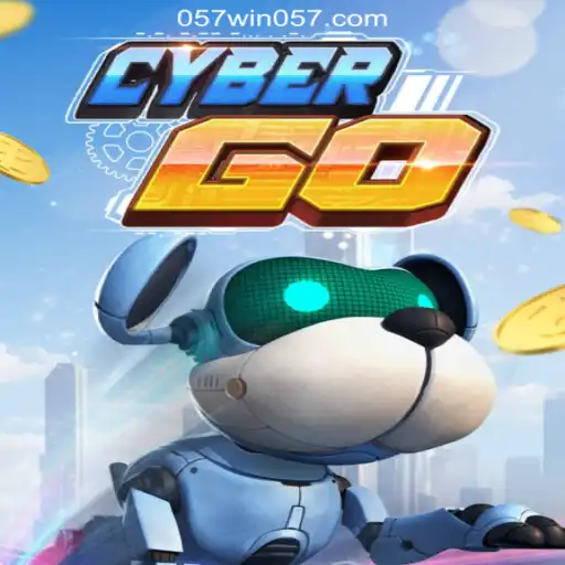 Unveiling CyberGO: A New Era in Online Gaming