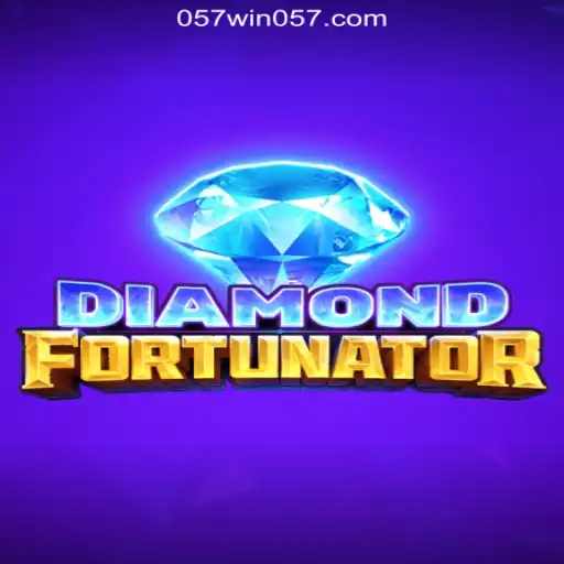 Unveiling DiamondFort: The Ultimate Gaming Experience
