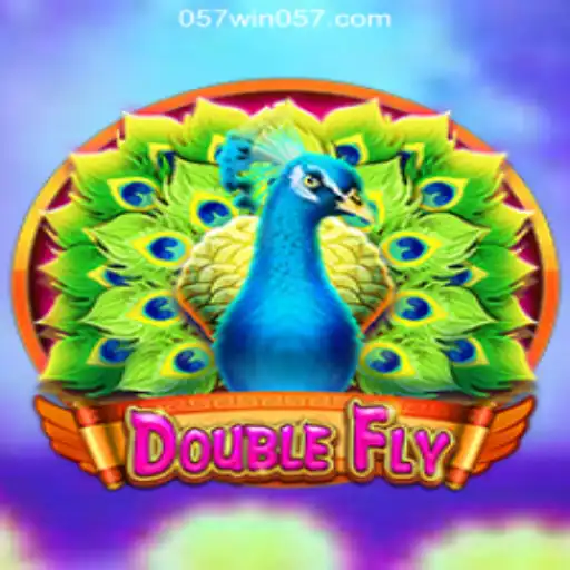 Discover DoubleFly: A Thrilling Adventure in Top Cassino Online No Brasil