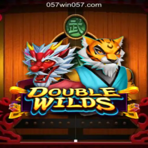 Discover the Thrills of DoubleWilds: A Top Pick in Brazilian Online Casinos