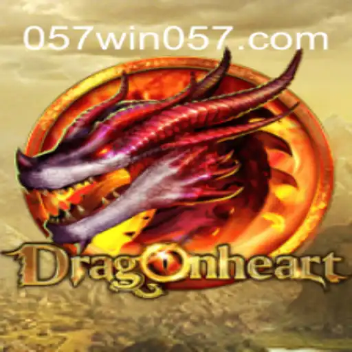 DragonHeart: The Epic Adventure Game Taking Online Casinos by Storm