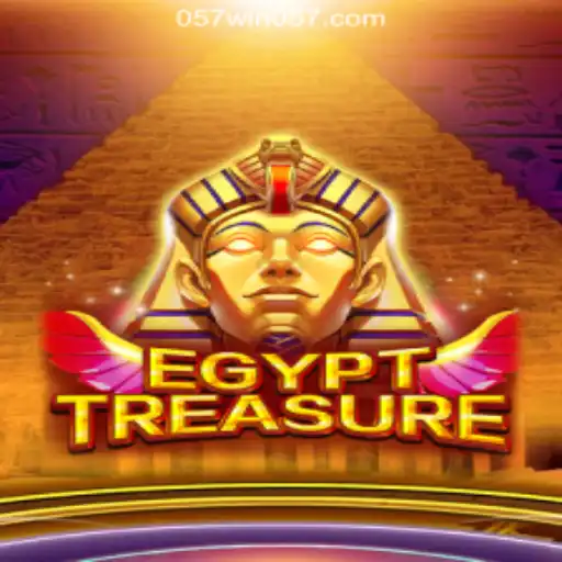 Discover EgyptTreasure: Your Gateway to Winning at Top Cassino Online