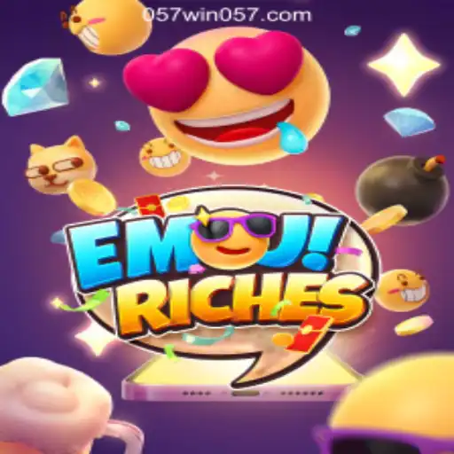 Discover EmojiRiches: The Exciting World of Online Gaming