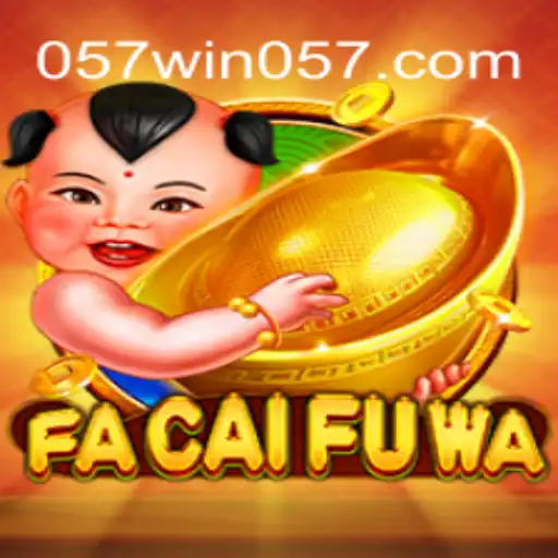 FaCaiFuWa: A Rising Star in Brazilian Online Casinos