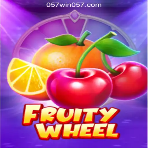 Exploring the Thrilling World of FruityWheel: The Must-Try Online Casino Game in Brazil