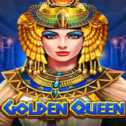 GoldenQueen: Your Gateway to Winning at Top Cassinos Online in Brasil