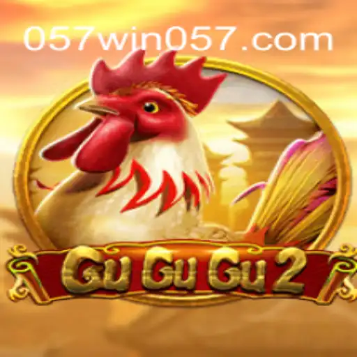 Exploring GuGuGu2: A Revolution in Brazilian Online Casinos
