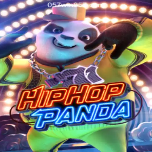 Exploring HipHopPanda: A Vibrant Fusion of Music and Gaming Adventure