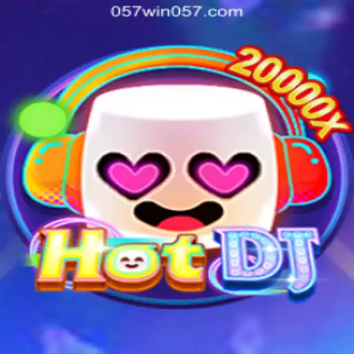 Exploring HotDJ: A Premier Game Experience at the Top Casino in Brazil