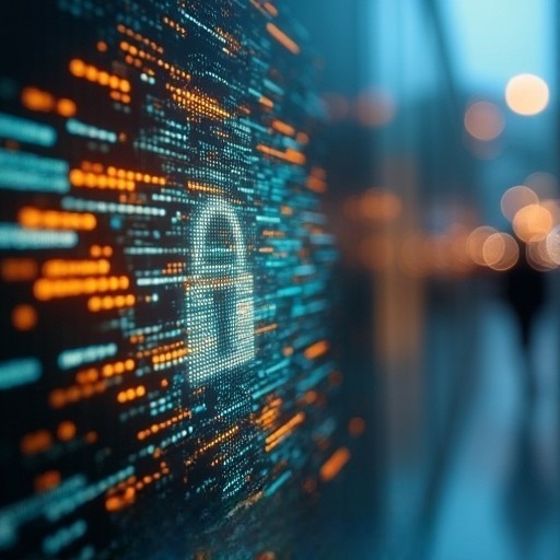 Estatísticas 057 win Top cassino online no Brasil👈