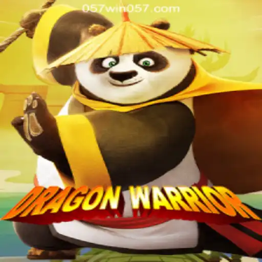 Exploring DragonWarrior: A Journey Through Myth and Strategy