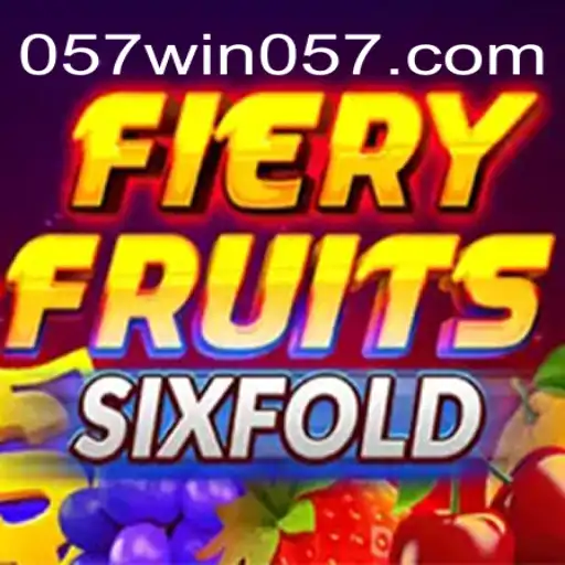 Exploring the Thrills of FieryFruitsSixFold: The New Gaming Sensation