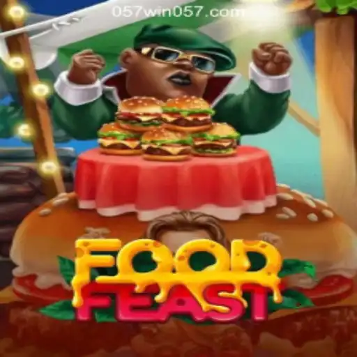 Exploring the Culinary Delights of FoodFeast and Winning Big at Top Cassino Online no Brasil