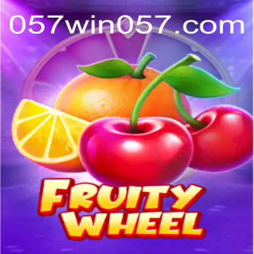 Exploring the Thrilling World of FruityWheel: The Must-Try Online Casino Game in Brazil