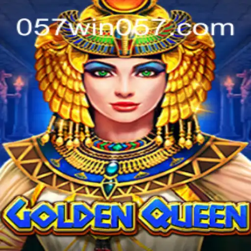 GoldenQueen: Your Gateway to Winning at Top Cassinos Online in Brasil