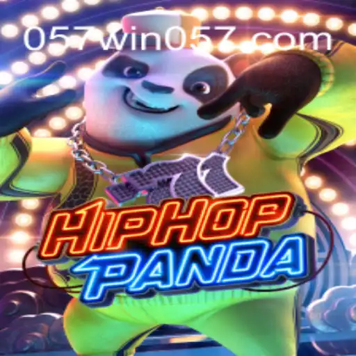 Exploring HipHopPanda: A Vibrant Fusion of Music and Gaming Adventure