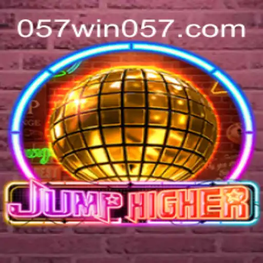 JumpHigher: A Thrilling Adventure in Online Gaming