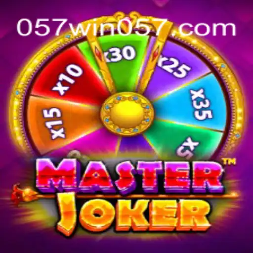 MasterJoker: Your Guide to Winning at Top Cassino Online No Brasil