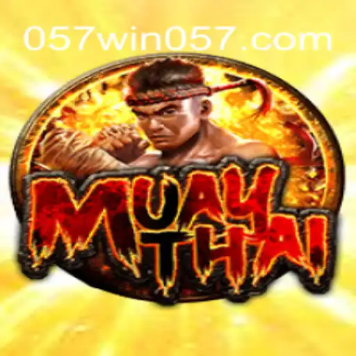  Discovering MuayThai: The Art of Eight Limbs Meets Online Entertainment 