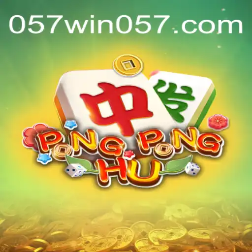Exploring the Exciting World of PONGPONGHU: Top Casino Experience in Brazil