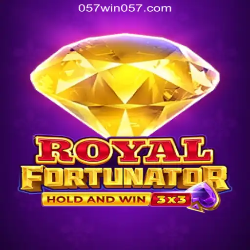 Experience the Thrill of Royalfort: Ultimate Guide and Latest Highlights