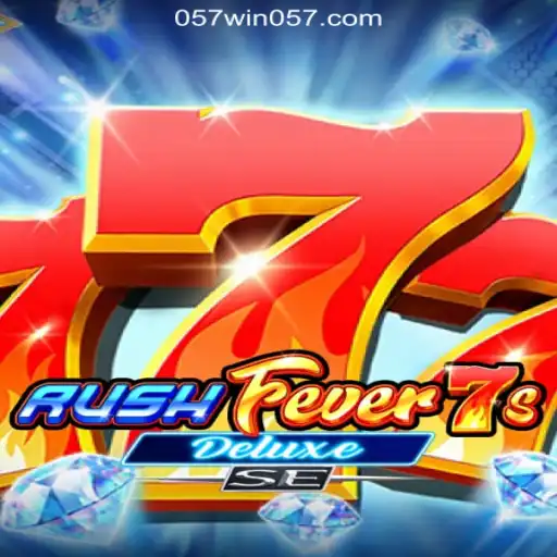 Explore RushFever7sDeluxeSE: A Sensation in Top Brazilian Online Casinos