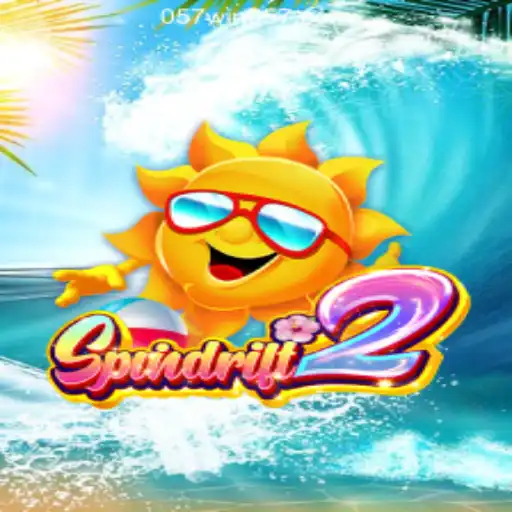Exploring the Thrills of Spindrift2 in Top Cassino Online No Brasil