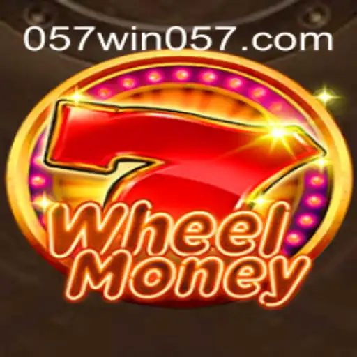 Exploring WheelMoney: The Exciting New Addition to Top Cassino Online No Brasil
