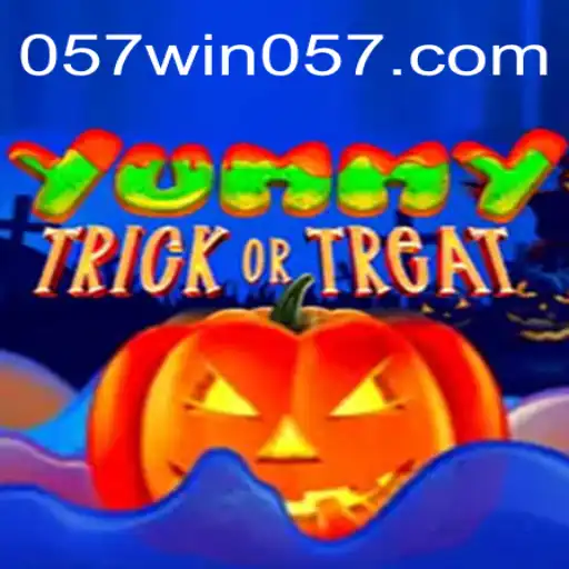 Discovering the Excitement of YummyTrickorTreat: The New Sensation in Top Brazilian Online Casinos
