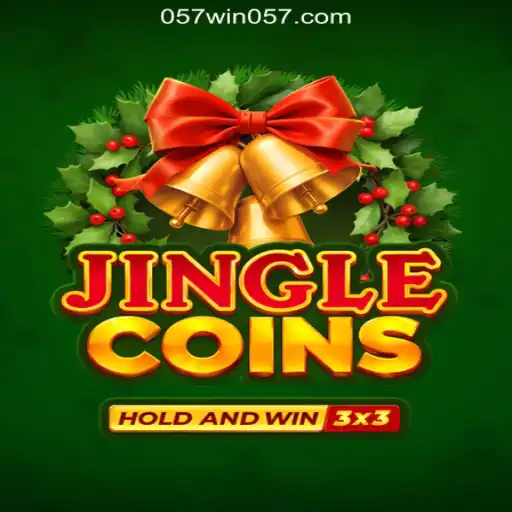 Discover JingleCoins: A Leading Cassino Game in Brazil
