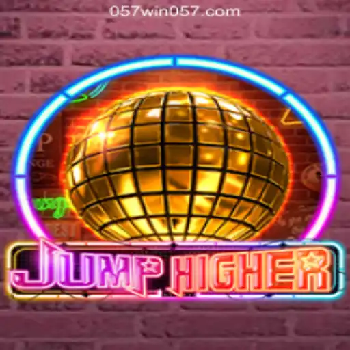 JumpHigher: A Thrilling Adventure in Online Gaming