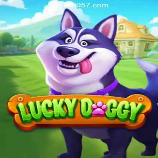 Exploring LuckyDoggy: A Guide to Winning at the Top Casino Online in Brazil