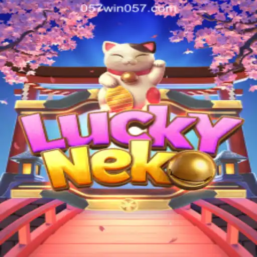 Discover the Excitement of LuckyNeko: A Top Choice for Casino Enthusiasts in Brazil