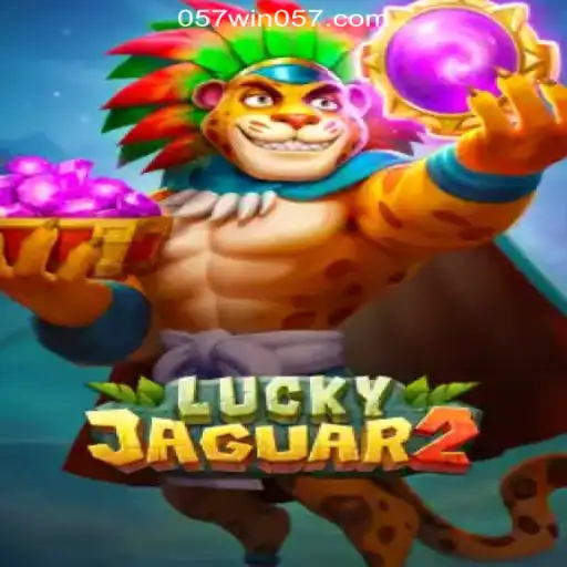 Exploring Luckyjaguar2 and Top Casino Wins in Brazil