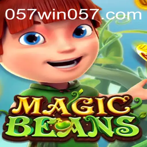 Exploring the Thrills of MAGICBEANS: A Popular Casino Game in Brazil