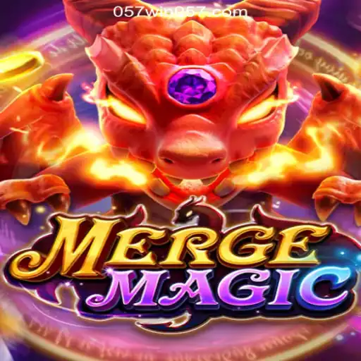 Discover MergeMagic: Your Portal to Enchanting Adventures
