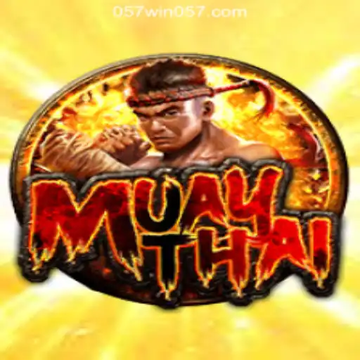  Discovering MuayThai: The Art of Eight Limbs Meets Online Entertainment 