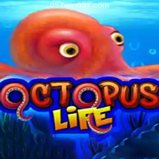 Unveiling OctopusLife: Dive into the Exciting World of Online Gaming
