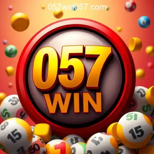 Exploring the Exciting World of Online Lottery with 057 Win Top Cassino Online No Brasil