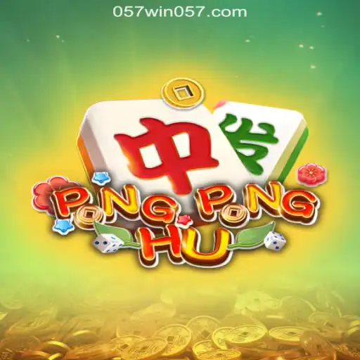 Exploring the Exciting World of PONGPONGHU: Top Casino Experience in Brazil
