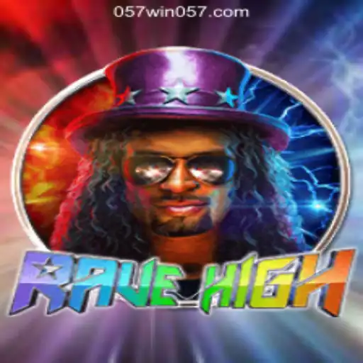 RaveHigh: A New Era in Top Casino Gaming