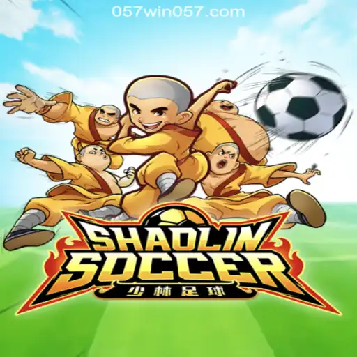 Shaolin Soccer: Experience the Fusion of Martial Arts and Football