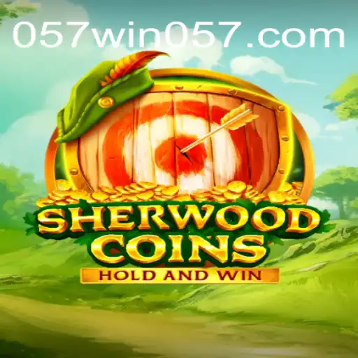SherwoodCoins: Your Guide to Winning Big at Top Casinos Online in Brazil