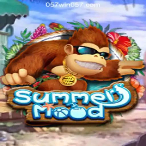 Discover the Exciting World of SummerMood: A Top Casino Game in Brazil
